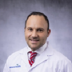 Image of Dr. John Sullivan Joyce, MD