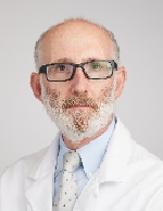 Image of Dr. Barry Lawrence Huppert, MD