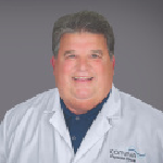 Image of Dr. Robert E. Tome, MD