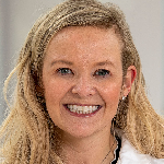 Image of Amy L. Gariety, APRN-CNP
