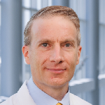 Image of Dr. David Eric Gerber, MD
