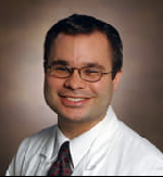 Image of Dr. Damon M. Abaray, MD