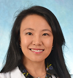 Image of Dr. Winnie Kay Lau, MD