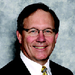 Image of Dr. Richard W. Smith, MD