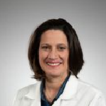 Image of Dr. Mayra Janet Sanchez De La Cruz, MD