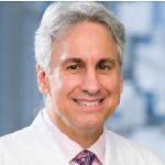 Image of Dr. Michael Venincasa, MD