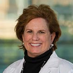 Image of Dr. Diane M. Twickler, MD