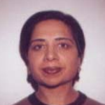 Image of Dr. Anita Kundi, DO, MD