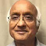 Image of Dr. Subhashchandra Patel, MD