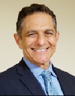 Image of Dr. Mark S. Courey, MD
