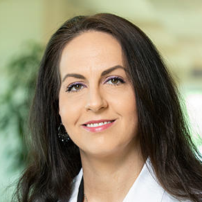 Image of Catherine A. Dean, APRN-FNP