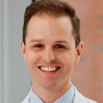 Image of Dr. Mark Troyer, MD, MPH