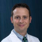Image of Dr. William Thomas Godfrey, MD