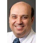 Image of Dr. Bassem Isaac Zaki, MD