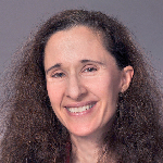 Image of Dr. Nancy Puzziferri, MD, MS, FACS