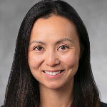Image of Dr. Carol Hanlu Yan, MD