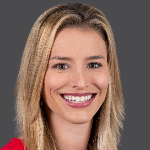 Image of Dr. Melissa Paige Hershman, MD, BSN