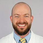 Image of Dr. Dustin Richard Kilpatrick, DO