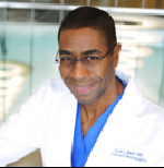 Image of Dr. Keith Lanier Black, MD