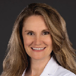 Image of Dr. Stephanie Jo Carstens, MD, FAAD