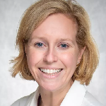 Image of Dr. Heather R. Bream-Rouwenhorst, BCPS, PHARMD