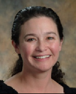 Image of Shelley A. Palfy, MD, Dr