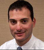 Image of Dr. Payam Aghassi, MD, FCCP
