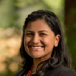 Image of Dr. Aarti Kallianpur Rao, MD