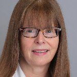 Image of Dr. Teresa R. Corcoran, MD