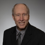 Image of Dr. Timothy W. Noveroske, MD