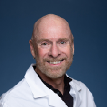 Image of Dr. Philip A. Fragassi, MD