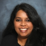 Image of Dr. Jaya Philipose, MD