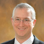 Image of Dr. Jonathan Emery Grogins, MD