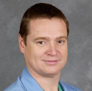 Image of Dr. Cezary S. Miskiewicz, MD