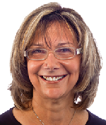 Image of Dr. Rosemary C. Bontempi, MD, Physician