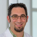 Image of Dr. Todd A. Aguilera, MD, PHD