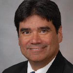 Image of Dr. Gerardo Colon-Otero, MD