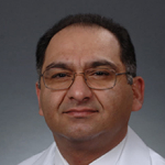 Image of Dr. Hamid Harrison Bakhtiary, MD