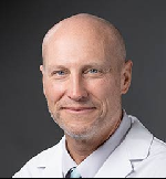 Image of Dr. Chad A. Hoyt, MD