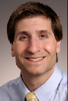 Image of Dr. Todd F. Dombrowski, MS, MD, FACP
