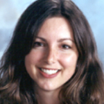 Image of Dr. Laura Lynn Spinelli, MD