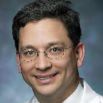 Image of Dr. Matthew L. Kashima, MD