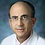 Image of Dr. James K. Porterfield, MD