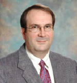 Image of Dr. Raymond Reuss, MD