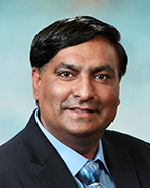 Image of Dr. Aman S. Gill, MD