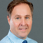 Image of Dr. Christopher Thomas Caulfield, MD