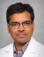 Image of Dr. Naveen Kumar Addagatla, MBBS, MD
