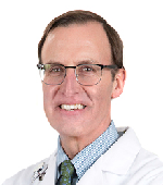 Image of Dr. Stephen B. Gross, MD