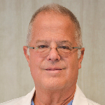 Image of Dr. Paul A. Koerner, MD