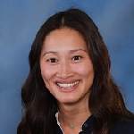 Image of Dr. Thu Anh Duong, MD